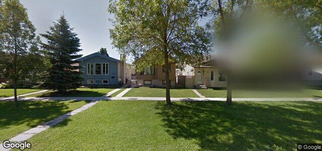 1076 Kildare Avenue E ਦੀ ਫੋਟੋ, ਵਿਨੀਪਿਗ, ਮੈਨੀਟੋਬਾ