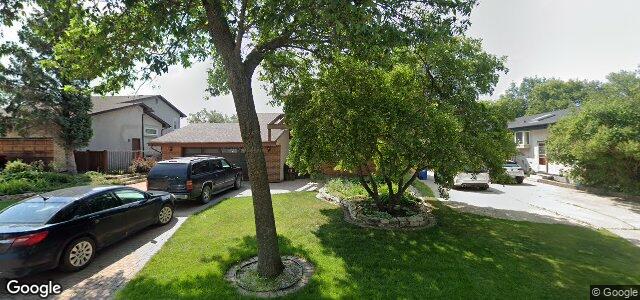 108 Alex Taylor Drive ਦੀ ਫੋਟੋ, ਵਿਨੀਪਿਗ, ਮੈਨੀਟੋਬਾ