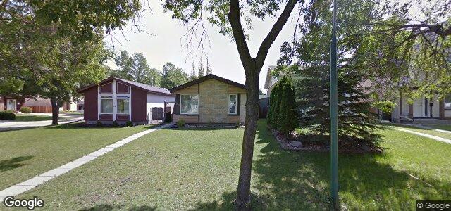 108 Craglea Corner ਦੀ ਫੋਟੋ, ਵਿਨੀਪਿਗ, ਮੈਨੀਟੋਬਾ