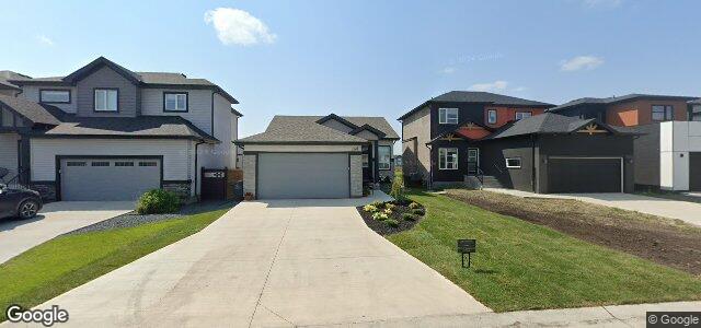 108 Fieldhouse Way ਦੀ ਫੋਟੋ, ਵਿਨੀਪਿਗ, ਮੈਨੀਟੋਬਾ