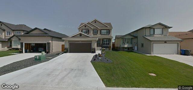 108 Hiley Bay ਦੀ ਫੋਟੋ, ਵਿਨੀਪਿਗ, ਮੈਨੀਟੋਬਾ