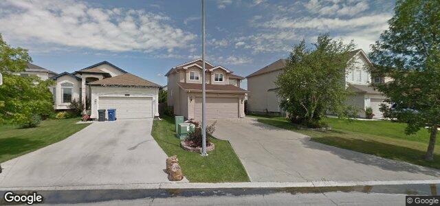 108 Peter Sosiak Bay ਦੀ ਫੋਟੋ, ਵਿਨੀਪਿਗ, ਮੈਨੀਟੋਬਾ