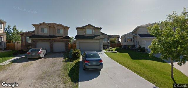 108 William Gibson Bay ਦੀ ਫੋਟੋ, ਵਿਨੀਪਿਗ, ਮੈਨੀਟੋਬਾ