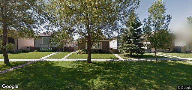 1084 Kildare Avenue E ਦੀ ਫੋਟੋ, ਵਿਨੀਪਿਗ, ਮੈਨੀਟੋਬਾ