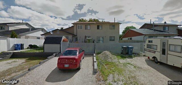 109 Gables Court ਦੀ ਫੋਟੋ, ਵਿਨੀਪਿਗ, ਮੈਨੀਟੋਬਾ