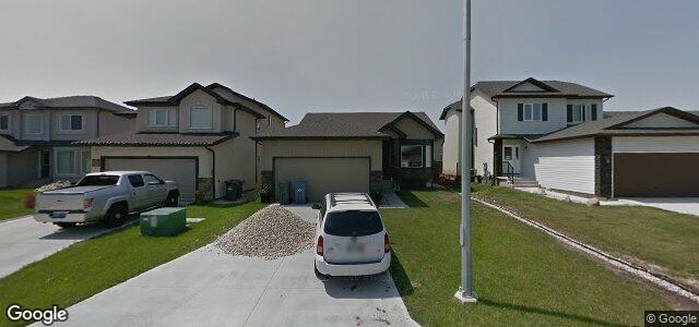 109 Hiley Bay ਦੀ ਫੋਟੋ, ਵਿਨੀਪਿਗ, ਮੈਨੀਟੋਬਾ