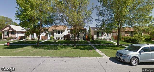 1091 Kildare Avenue E ਦੀ ਫੋਟੋ, ਵਿਨੀਪਿਗ, ਮੈਨੀਟੋਬਾ