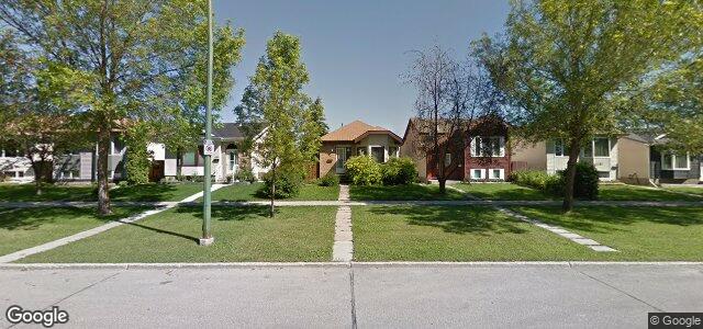 1099 Kildare Avenue E ਦੀ ਫੋਟੋ, ਵਿਨੀਪਿਗ, ਮੈਨੀਟੋਬਾ