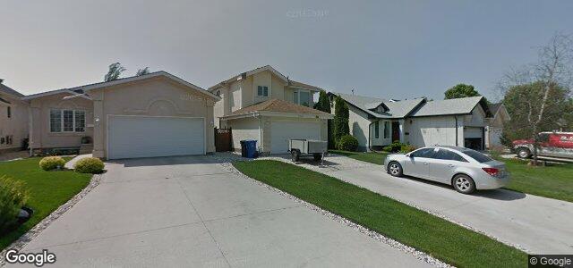 11 Altomare Place ਦੀ ਫੋਟੋ, ਵਿਨੀਪਿਗ, ਮੈਨੀਟੋਬਾ