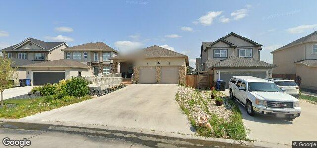 11 Bill Larkin Lane ਦੀ ਫੋਟੋ, ਵਿਨੀਪਿਗ, ਮੈਨੀਟੋਬਾ