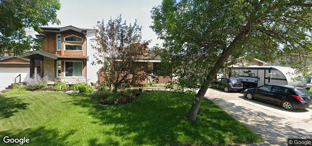 11 Binscarth Street ਦੀ ਫੋਟੋ, ਵਿਨੀਪਿਗ, ਮੈਨੀਟੋਬਾ