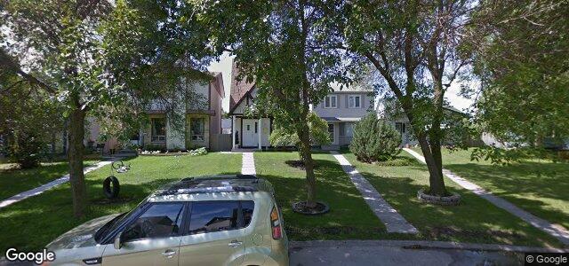 11 Craglea Corner ਦੀ ਫੋਟੋ, ਵਿਨੀਪਿਗ, ਮੈਨੀਟੋਬਾ