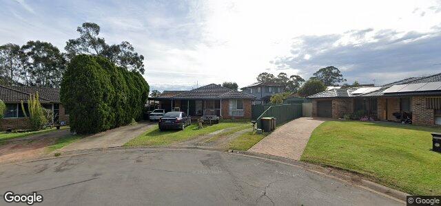 11 Crammond Place ਦੀ ਫੋਟੋ, ਵਿਨੀਪਿਗ, ਮੈਨੀਟੋਬਾ