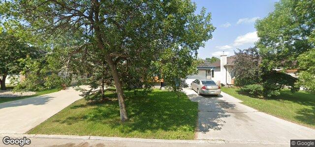 11 Durado Bay ਦੀ ਫੋਟੋ, ਵਿਨੀਪਿਗ, ਮੈਨੀਟੋਬਾ