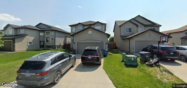 11 Ed Golding Bay ਦੀ ਫੋਟੋ, ਵਿਨੀਪਿਗ, ਮੈਨੀਟੋਬਾ