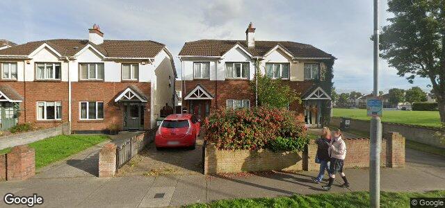 11 Foxborough Road ਦੀ ਫੋਟੋ, ਵਿਨੀਪਿਗ, ਮੈਨੀਟੋਬਾ