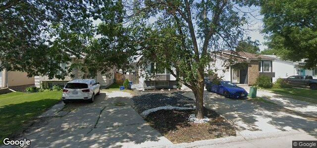 11 George Marshall Way ਦੀ ਫੋਟੋ, ਵਿਨੀਪਿਗ, ਮੈਨੀਟੋਬਾ