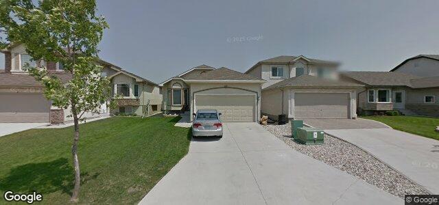 11 George Reshaur Bay ਦੀ ਫੋਟੋ, ਵਿਨੀਪਿਗ, ਮੈਨੀਟੋਬਾ