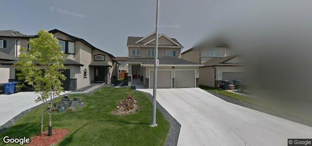 11 Harlow Bay ਦੀ ਫੋਟੋ, ਵਿਨੀਪਿਗ, ਮੈਨੀਟੋਬਾ