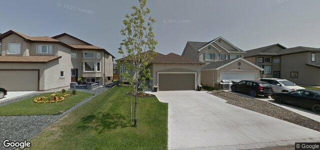 11 Hiley Bay ਦੀ ਫੋਟੋ, ਵਿਨੀਪਿਗ, ਮੈਨੀਟੋਬਾ