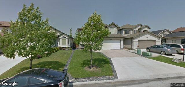 11 Lopuck Bay ਦੀ ਫੋਟੋ, ਵਿਨੀਪਿਗ, ਮੈਨੀਟੋਬਾ