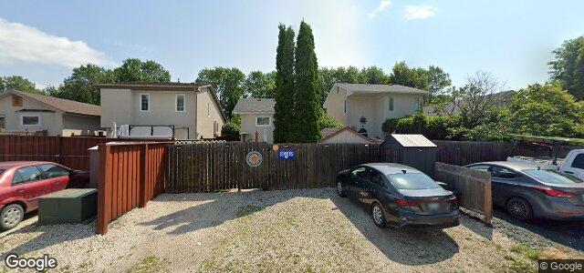 11 Millwood Meadow ਦੀ ਫੋਟੋ, ਵਿਨੀਪਿਗ, ਮੈਨੀਟੋਬਾ