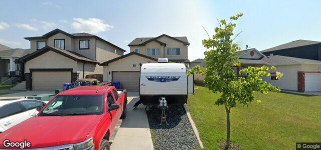 11 Murray Rougeau Crescent ਦੀ ਫੋਟੋ, ਵਿਨੀਪਿਗ, ਮੈਨੀਟੋਬਾ