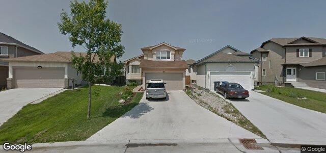 11 Nevens Bay ਦੀ ਫੋਟੋ, ਵਿਨੀਪਿਗ, ਮੈਨੀਟੋਬਾ