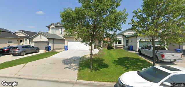 11 Peter Sosiak Bay ਦੀ ਫੋਟੋ, ਵਿਨੀਪਿਗ, ਮੈਨੀਟੋਬਾ