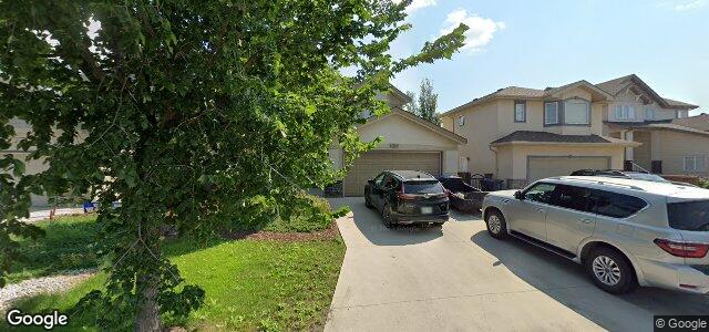 11 Romance Lane ਦੀ ਫੋਟੋ, ਵਿਨੀਪਿਗ, ਮੈਨੀਟੋਬਾ