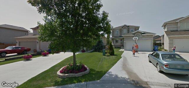 11 Sherbo Cove ਦੀ ਫੋਟੋ, ਵਿਨੀਪਿਗ, ਮੈਨੀਟੋਬਾ