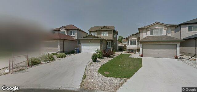 11 Tom Quinn Place ਦੀ ਫੋਟੋ, ਵਿਨੀਪਿਗ, ਮੈਨੀਟੋਬਾ