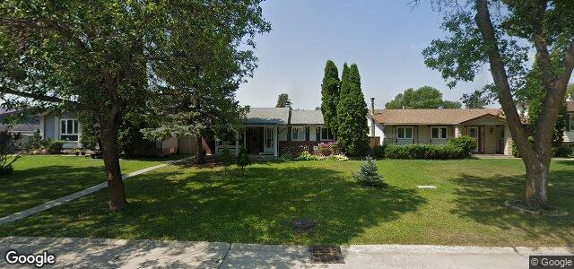 11 Tunbridge Bay ਦੀ ਫੋਟੋ, ਵਿਨੀਪਿਗ, ਮੈਨੀਟੋਬਾ