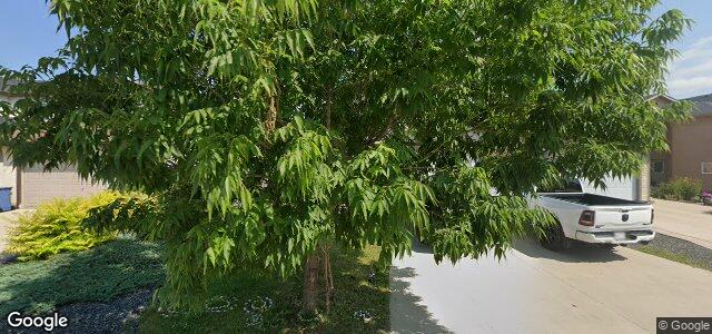 11 Van Slyk Way ਦੀ ਫੋਟੋ, ਵਿਨੀਪਿਗ, ਮੈਨੀਟੋਬਾ