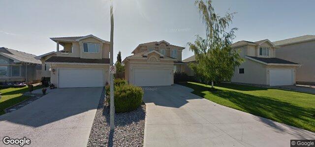 11 William Gibson Bay ਦੀ ਫੋਟੋ, ਵਿਨੀਪਿਗ, ਮੈਨੀਟੋਬਾ