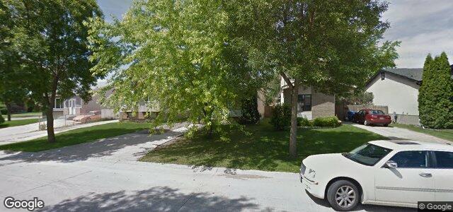 11 Zawaly Bay ਦੀ ਫੋਟੋ, ਵਿਨੀਪਿਗ, ਮੈਨੀਟੋਬਾ