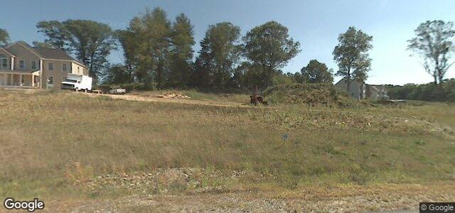 11 Zoe Lane ਦੀ ਫੋਟੋ, ਵਿਨੀਪਿਗ, ਮੈਨੀਟੋਬਾ