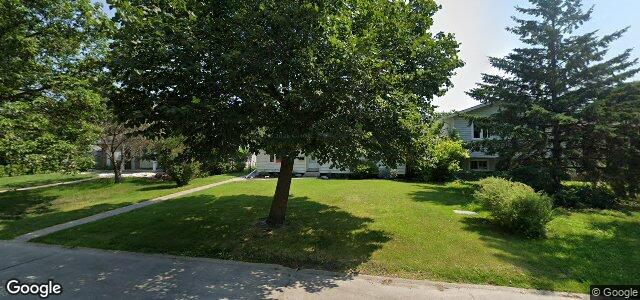 110 Bridgecrest Drive ਦੀ ਫੋਟੋ, ਵਿਨੀਪਿਗ, ਮੈਨੀਟੋਬਾ