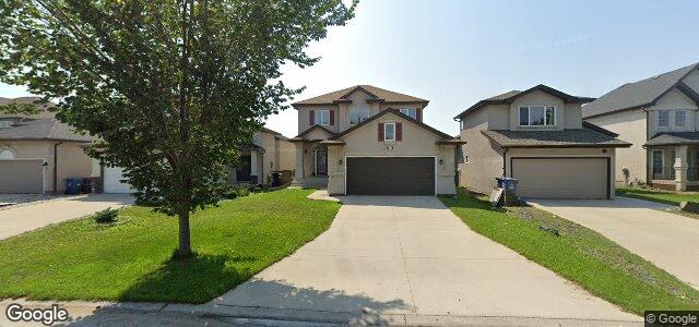 110 Ed Golding Bay ਦੀ ਫੋਟੋ, ਵਿਨੀਪਿਗ, ਮੈਨੀਟੋਬਾ