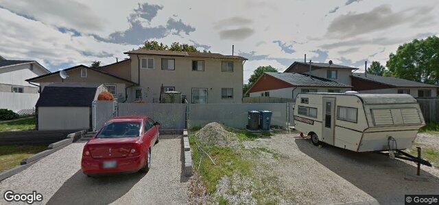 110 Gables Court ਦੀ ਫੋਟੋ, ਵਿਨੀਪਿਗ, ਮੈਨੀਟੋਬਾ