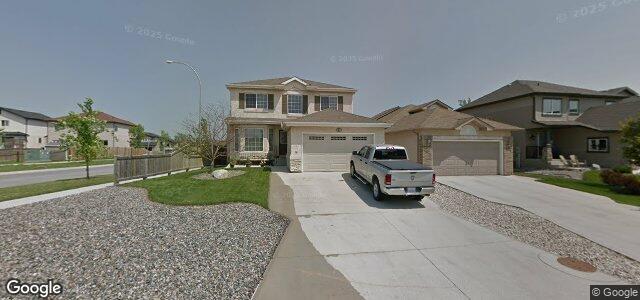 110 George Reshaur Bay ਦੀ ਫੋਟੋ, ਵਿਨੀਪਿਗ, ਮੈਨੀਟੋਬਾ