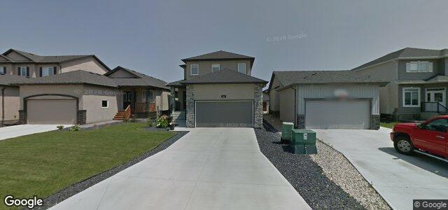 110 Harlow Bay ਦੀ ਫੋਟੋ, ਵਿਨੀਪਿਗ, ਮੈਨੀਟੋਬਾ