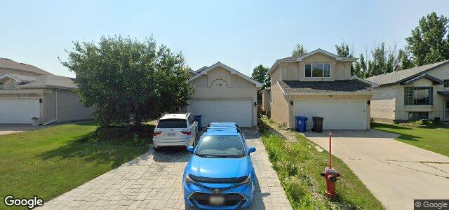 110 John Duncan Drive ਦੀ ਫੋਟੋ, ਵਿਨੀਪਿਗ, ਮੈਨੀਟੋਬਾ