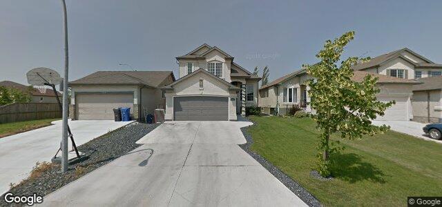 110 Lopuck Bay ਦੀ ਫੋਟੋ, ਵਿਨੀਪਿਗ, ਮੈਨੀਟੋਬਾ