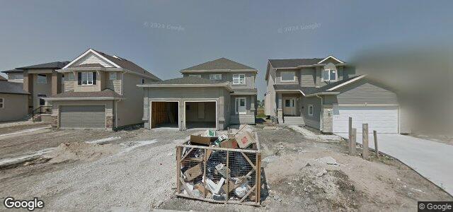 110 Murray Rougeau Crescent ਦੀ ਫੋਟੋ, ਵਿਨੀਪਿਗ, ਮੈਨੀਟੋਬਾ