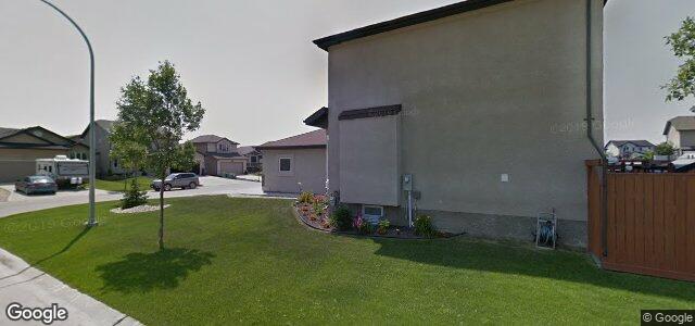 110 Nevens Bay ਦੀ ਫੋਟੋ, ਵਿਨੀਪਿਗ, ਮੈਨੀਟੋਬਾ