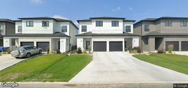 110 Romance Lane ਦੀ ਫੋਟੋ, ਵਿਨੀਪਿਗ, ਮੈਨੀਟੋਬਾ