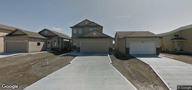 110 Van Slyk Way ਦੀ ਫੋਟੋ, ਵਿਨੀਪਿਗ, ਮੈਨੀਟੋਬਾ