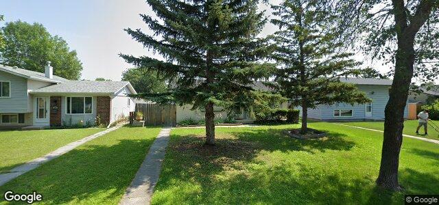 110 Wynford Drive ਦੀ ਫੋਟੋ, ਵਿਨੀਪਿਗ, ਮੈਨੀਟੋਬਾ