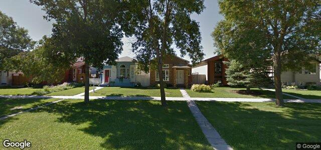 1100 Kildare Avenue E ਦੀ ਫੋਟੋ, ਵਿਨੀਪਿਗ, ਮੈਨੀਟੋਬਾ